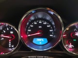 CADILLAC CTS LUXURY 1G6DG5EG8A0143749 снимка