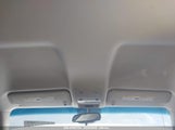 GMC SIERRA 1500 SLE 3GTP2VE70CG220752 снимка
