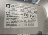 GMC SIERRA 1500 SLE 3GTP2VE70CG220752 снимка