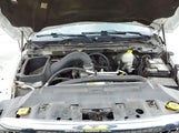RAM 1500 LARAMIE 1C6RR7NT0ES421311 снимка