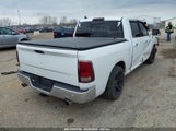 RAM 1500 LARAMIE 1C6RR7NT0ES421311 снимка