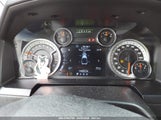 RAM 1500 LARAMIE 1C6RR7NT0ES421311 снимка