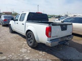 NISSAN FRONTIER SV 1N6AD0ERXDN762094 снимка