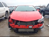 CHEVROLET CRUZE LS AUTO 1G1BC5SM0H7207819 снимка