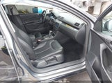 Volkswagen Passat 2.0T WVWLK73C17E005372 снимка