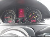 Volkswagen Passat 2.0T WVWLK73C17E005372 снимка
