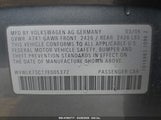 Volkswagen Passat 2.0T WVWLK73C17E005372 снимка