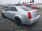 CADILLAC CTS STANDARD 1G6DF577890171787 fotografie