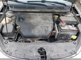 DODGE DART SXT SPORT BLACKTOP 1C3CDFFA5GD817671 снимка
