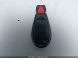 DODGE DART SXT SPORT BLACKTOP 1C3CDFFA5GD817671 снимка