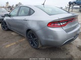 DODGE DART SXT SPORT BLACKTOP 1C3CDFFA5GD817671 снимка