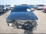 HYUNDAI ELANTRA SEL KMHLS4DG0RU730062 снимка