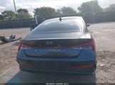 HYUNDAI ELANTRA SEL KMHLS4DG0RU730062 снимка