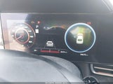 HYUNDAI ELANTRA SEL KMHLS4DG0RU730062 снимка