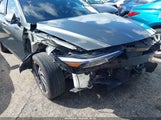 HYUNDAI ELANTRA SEL KMHLS4DG0RU730062 снимка