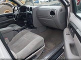 GMC ENVOY SLE 1GKDS33S892108589 снимка