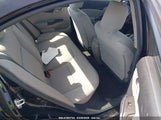 HONDA CIVIC LX 19XFB2F58FE296923 снимка