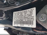 HONDA CIVIC LX 19XFB2F58FE296923 снимка