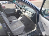TOYOTA HIGHLANDER JTEHD21A450036223 снимка