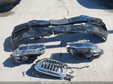 BMW 540I WBAJS1C01LWW82966 снимка