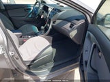 HYUNDAI ELANTRA GLS 5NPDH4AEXDH351115 снимка