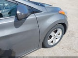 HYUNDAI ELANTRA GLS 5NPDH4AEXDH351115 снимка