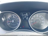 HYUNDAI ELANTRA GLS 5NPDH4AEXDH351115 снимка