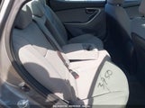 HYUNDAI ELANTRA GLS 5NPDH4AEXDH351115 снимка
