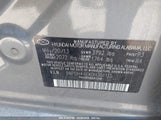 HYUNDAI ELANTRA GLS 5NPDH4AEXDH351115 снимка