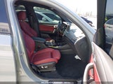 BMW X3 SDRIVE30I 5UX43DP06P9P14371 снимка