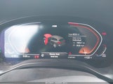 BMW X3 SDRIVE30I 5UX43DP06P9P14371 снимка
