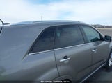 KIA SORENTO LIMITED V6 5XYKWDA75EG453820 photo