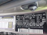 KIA SORENTO LIMITED V6 5XYKWDA75EG453820 photo