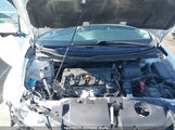 HONDA CIVIC EX-L 19XFB2F90FE025017 снимка