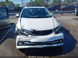 HONDA CIVIC EX-L 19XFB2F90FE025017 снимка