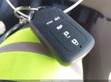 HONDA CIVIC EX-L 19XFB2F90FE025017 снимка