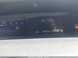 HONDA CIVIC EX-L 19XFB2F90FE025017 снимка