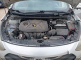 HYUNDAI ELANTRA GT KMHD35LE8DU101309 снимка
