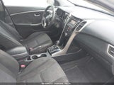 HYUNDAI ELANTRA GT KMHD35LE8DU101309 снимка