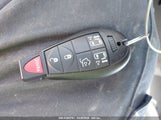 DODGE GRAND CARAVAN SXT 1D8HN54P28B185047 снимка