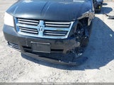 DODGE GRAND CARAVAN SXT 1D8HN54P28B185047 снимка