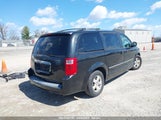 DODGE GRAND CARAVAN SXT 1D8HN54P28B185047 снимка