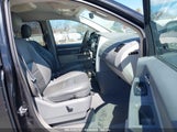 DODGE GRAND CARAVAN SXT 1D8HN54P28B185047 снимка