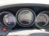 DODGE GRAND CARAVAN SXT 1D8HN54P28B185047 снимка