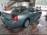 DODGE CHARGER 2B3KA43GX6H214702 снимка
