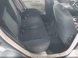 DODGE CHARGER 2B3KA43GX6H214702 снимка