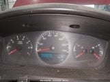 CHEVROLET IMPALA LT 2G1WB5E32D1195848 снимка