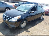 NISSAN VERSA 1.6 SV 3N1CN7AP0FL897855 photo