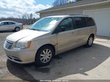 CHRYSLER TOWN & COUNTRY TOURING 2C4RC1BG3ER132178 fotografie