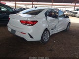 KIA RIO LX 3KPA24AD0PE616497 снимка